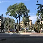 Noma Apartamento *