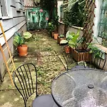 Apartamento Noma *