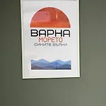 Noma Apartamento