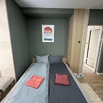 Noma Apartamento Varna