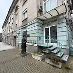 Noma * Varna