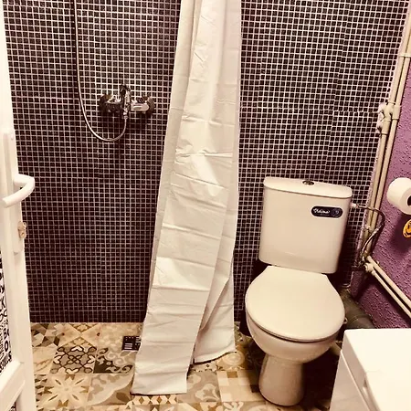 Appartamento Noma Varna