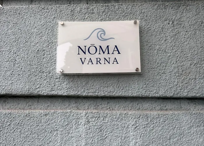 Nõma *