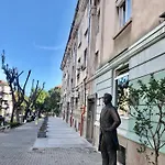 Noma Varna