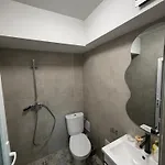 Appartement Noma Varna