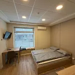 Noma Appartement