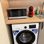 Noma Appartement Varna