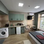 Appartement Noma Varna