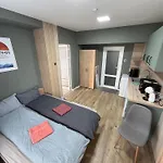 Noma