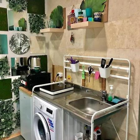 Apartment Noma Varna