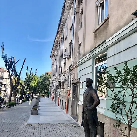 Noma Varna
